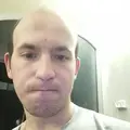Андрей из Бокситогорска, ищу на сайте секс на одну ночь