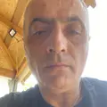 Альберт из Липецка, ищу на сайте общение