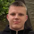 Я Александр, 21, из Новосибирска, ищу знакомство для постоянных отношений