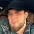 Ramz из Пыти-Ях, мне 28, познакомлюсь для общения