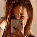 Я Вредина, 27, знакомлюсь для постоянных отношений в Костроме
