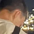 Я Artyom, 20, из Симферополя, ищу знакомство для дружбы