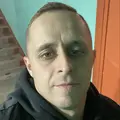 Миха из Мурманска, ищу на сайте общение