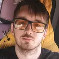 Я Илья, 27, из Сочи, ищу знакомство для постоянных отношений