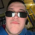 Я Расу, 21, из Костромы, ищу знакомство для совместных путешествий