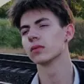 Я Матвей, 21, знакомлюсь для секса на одну ночь в Магадане