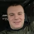Дмитрий из Рязани, ищу на сайте знакомства без обязательств