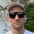 Я Денис, 36, из Москвы, ищу знакомство для постоянных отношений
