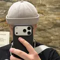 Максим из Воронежа, ищу на сайте знакомства на одну ночь