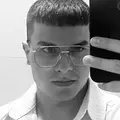 Я Равшан, 23, из Пензы, ищу знакомство для открытые отношения