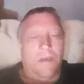 Я Владислав, 46, из Кургана, ищу знакомства без обязательств