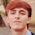 Я Dilshod, 22, из Луховиц, ищу знакомство для открытые отношения
