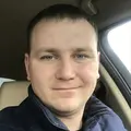 Я Иван, 34, знакомлюсь для совместных путешествий в Москве