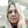 Наталья из Москвы, ищу на сайте дружбу