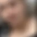 Я Алина, 21, знакомлюсь для приятного времяпровождения в Северодвинске