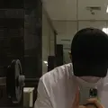 Алекс из Дагестанской, мне 20, познакомлюсь без обязательств