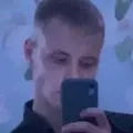 Я Мера, 20, знакомлюсь для регулярного секса в Аниве