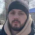 Pavel из Екатеринбурга, ищу на сайте регулярный секс