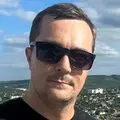 Сергей из Саратова, мне 32, познакомлюсь для приятного времяпровождения