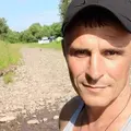 Я Алекс, 45, знакомлюсь для приятного времяпровождения в Москве
