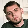 Кирилл из Санкт-Петербурга, ищу на сайте приятное времяпровождение