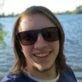 Я Юрий Сергеевич, 35, из Екатеринбурга, ищу знакомство для без обязательств
