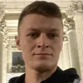 Евгений из Москвы, мне 27, познакомлюсь без обязательств