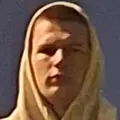 Я Иван, 23, знакомлюсь без обязательств в Красноярске