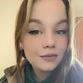 Анастасия из Краснодара, мне 24, познакомлюсь для секса на одну ночь
