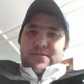 Баха из Охи, мне 32, познакомлюсь для на одну ночь