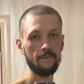 Я Alexandr, 29, знакомлюсь для дружбы в Тюмени