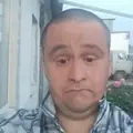 Я Ришат, 35, из Альметьевска, ищу знакомство для на одну ночь