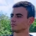 Я Коля, 19, знакомлюсь для приятного времяпровождения в Георгиевске