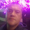 Я Дима, 45, из Новотроицка, ищу знакомства без обязательств
