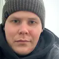 Никита из Ижевска, мне 27, познакомлюсь без обязательств