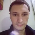 Vadim из Калуги, ищу на сайте общение