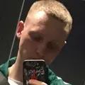 Alex из Невьянска, мне 22, познакомлюсь на одну ночь