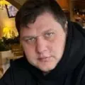 Сергей из Москвы, мне 36, познакомлюсь на одну ночь