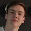 Я Илья, 18, из Саранска, ищу знакомство для постоянных отношений