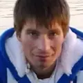 Я Serj, 26, знакомлюсь для общения в Череповце