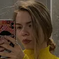 Алина из Уфы, ищу на сайте постоянные отношения