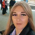 Я Ева, 37, знакомлюсь для приятного времяпровождения в Новосибирске