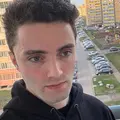 Себастьян из Елабуги, ищу на сайте общение