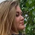 Алена из Тулы, мне 23, познакомлюсь для вирта