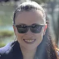 Елена из Сочи, ищу на сайте постоянные отношения