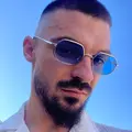 Я Dmitri, 22, знакомлюсь для без обязательств в Видном