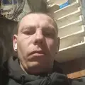 Я Артём, 39, знакомлюсь для на одну ночь в Красноперекопске