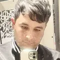 Я Фируз, 28, из Санкт-Петербурга, ищу знакомства без обязательств