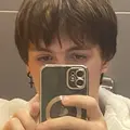 Я Ермолаев, 18, из Великого Новгорода, ищу знакомства без обязательств