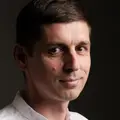 Азат из Казани, мне 40, познакомлюсь для приятного времяпровождения